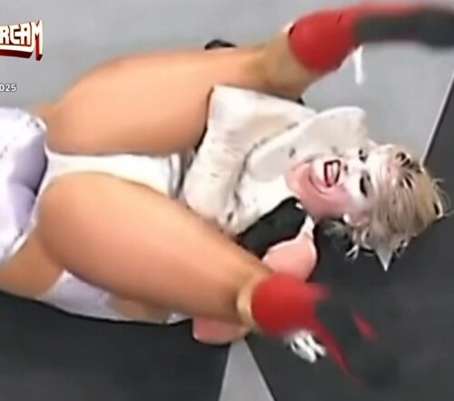 rapidsave frame 0 57 15fc66b4433b1140f21