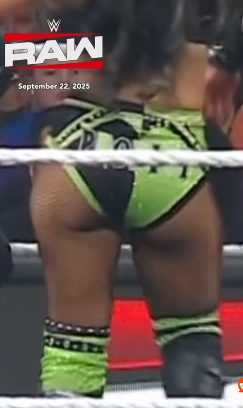 rapidsave frame 1 06 11f943318b645bf1321