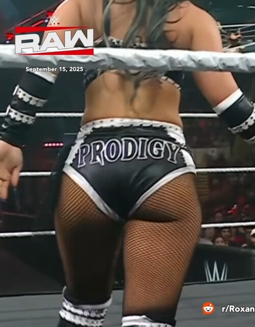 rapidsave frame 1 07 7f7cc113b3c81348fd