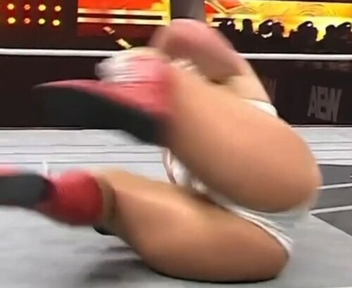 rapidsave frame 1 20 14f7d8d6cecac894499