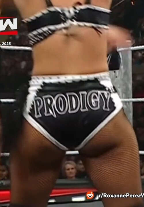 rapidsave frame 1 24 15fe20ef901e47936a4