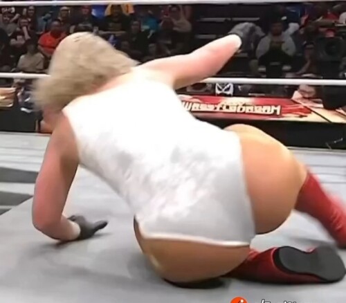 rapidsave frame 1 29 12f911bab6443761a3b