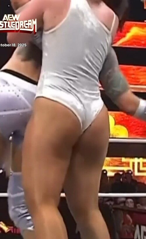 rapidsave frame 1 45 7f239b89abf199cb4f