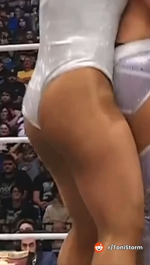 rapidsave frame 2 15 26f7128f4b199fdfbf7