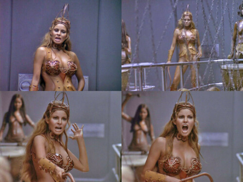 raquel welsh08242006