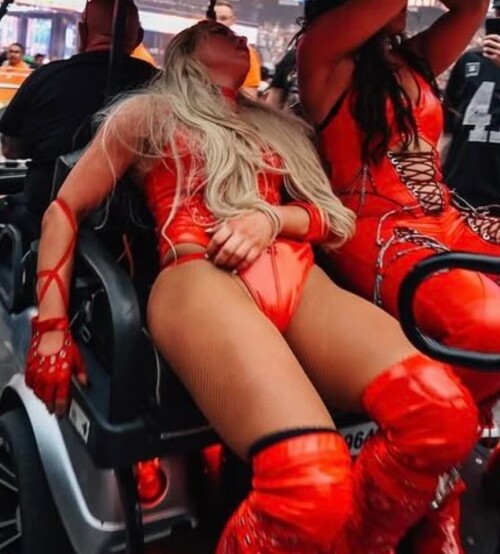 raquelwwe 20250423 012723 2632265592a24c4bf0f6bb2752