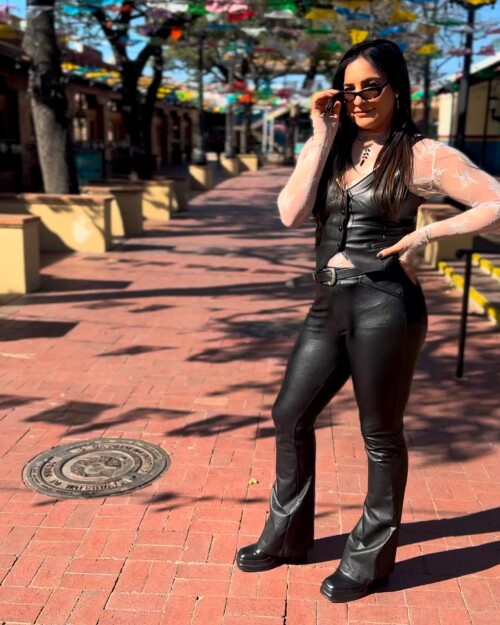 raquelwwe 1737727078 3552634682736121117 3698150242565d9896a3f9d04