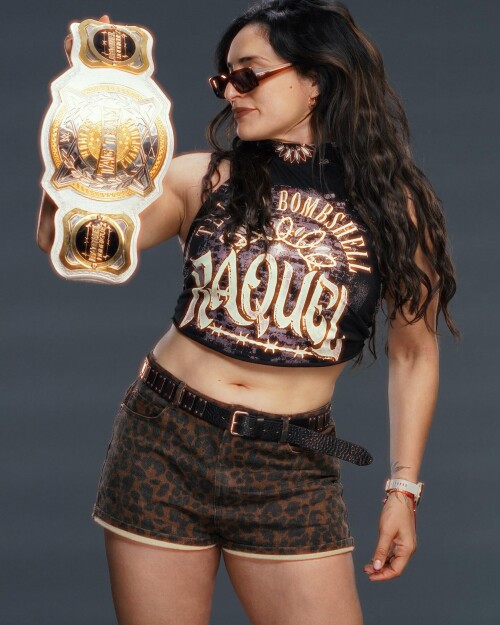 raquelwwe 3631120010996266599s2025 5 13 5.50.422 story07ba377e46d23e78