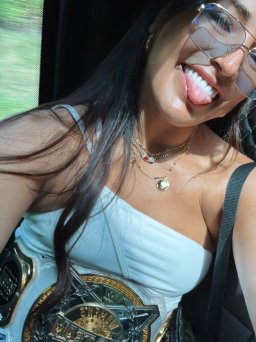 raquelwwe 3692573098422647534s2025 8 6 6.30.900 storyb02e03799acd6102