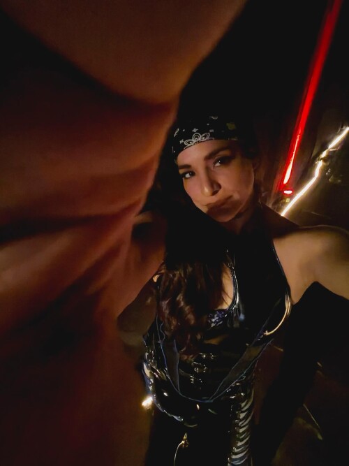 raquelwwe 3712866234561052223s2025 9 2 19.29.873 story819c9552aadd7881