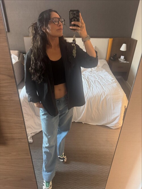 raquelwwe_3712866234619772184s2025-9-2-19.28.755-storydf0cfcc1155f2b47