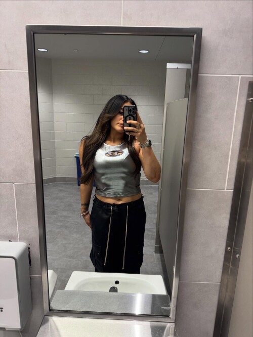 raquelwwe_37485835402260695216bf9215405901bdc