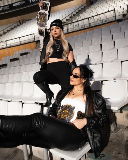 raquelwwe 2025 04 01T111538.000Z 1731f94b6dbbe0921