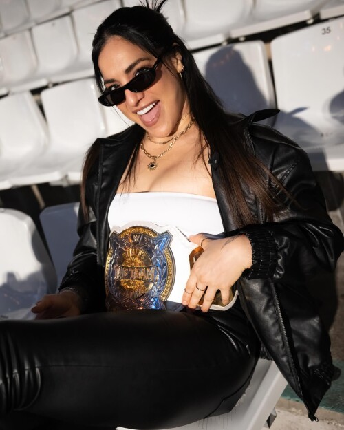 raquelwwe 2025 04 01T111538.000Z 2380d337f186e6b55