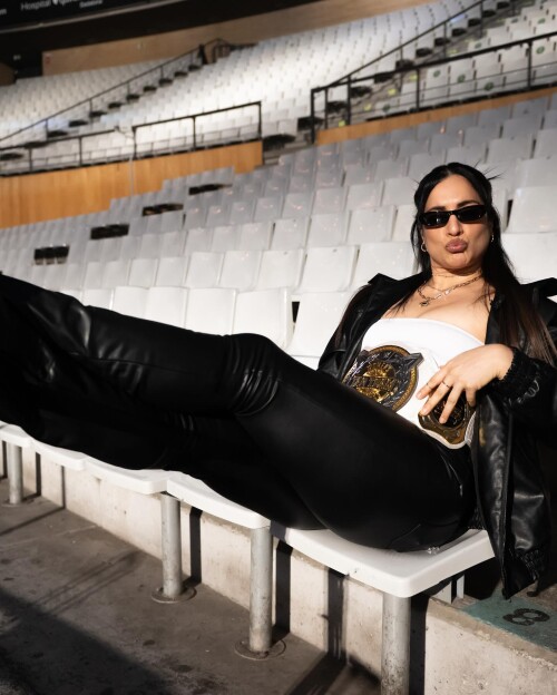 raquelwwe 2025 04 01T111538.000Z 35f1fbdfbd2733f97