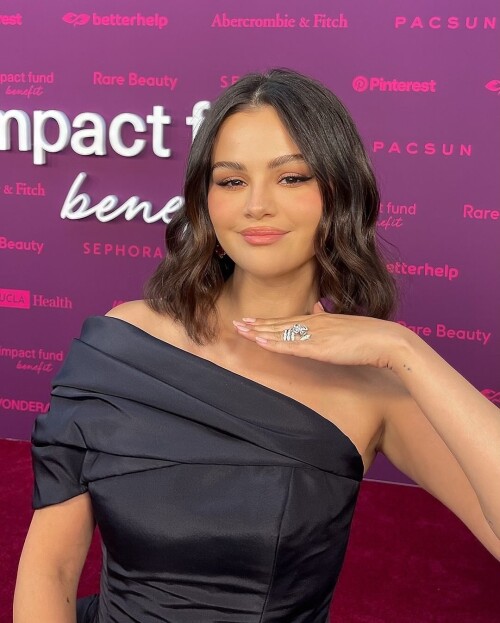 rarebeauty 20250924 0001bedb45b83b80bc1c