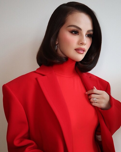 rarevv 168b64e05f3e555dc