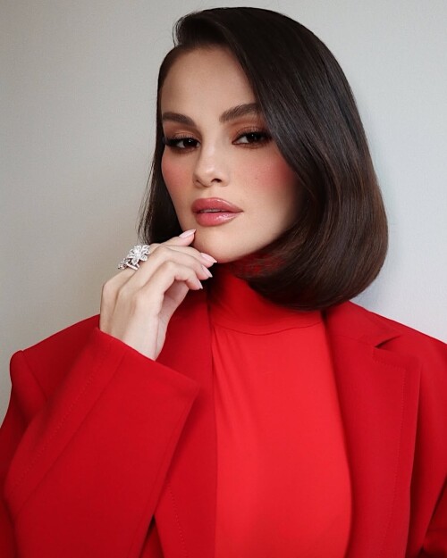 rarevv 40e938d39fa003b16