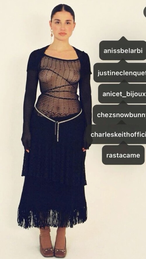 rastacame pic 27ce3f7b54d431f337