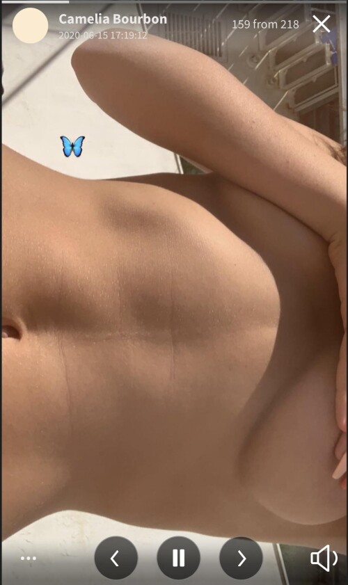 rastacame pic 280d39f4267f07a6d4