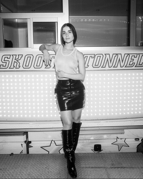 rastacame pic 292c8bdcf3e2b8d42f