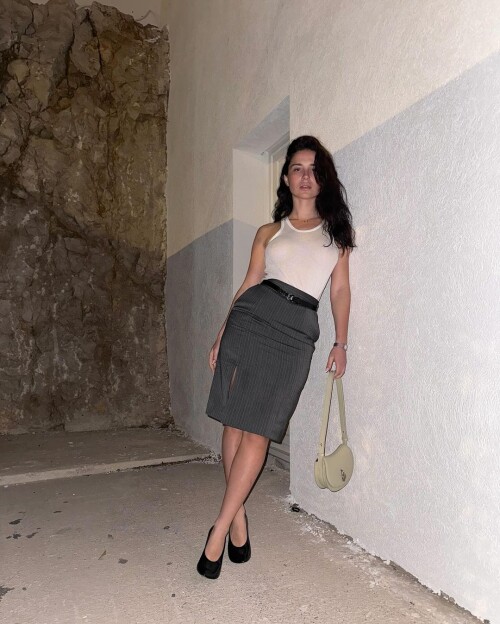 rastacame pic 349d06750fb207f119