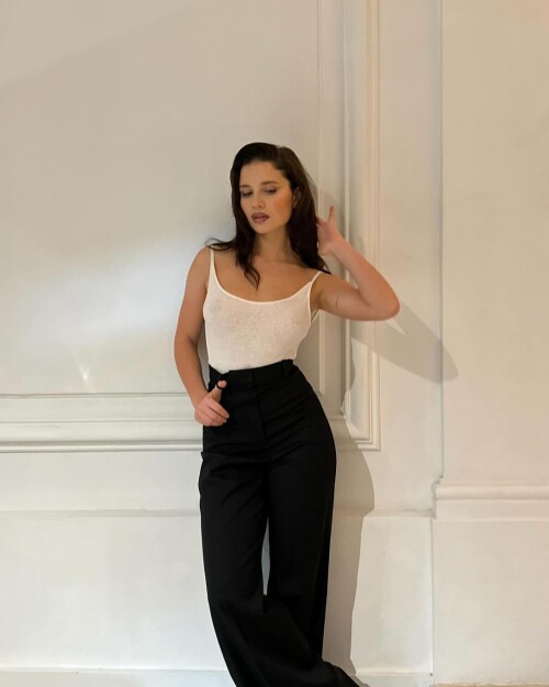 rastacame pic 41e4ed2a8852df7900