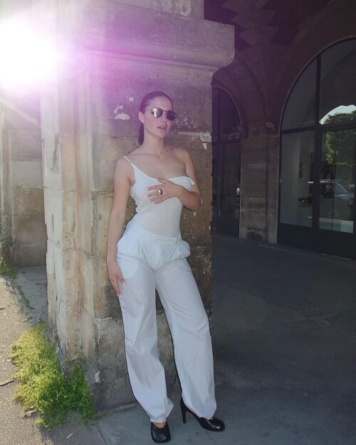 rastacame pic 49aa7b601819a1ae39