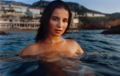 rastacame pic 58b79e0d944d81429c