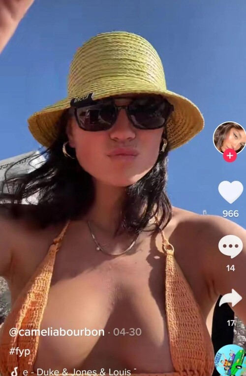 rastacame pic 593d8189e413fbdd3c