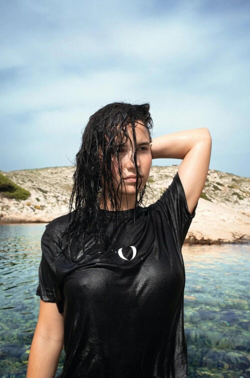 rastacame pic 671bd052048b675967