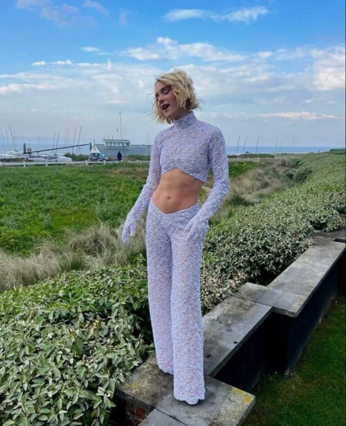 ratagpqjw16f1a460125a9c38ea7c