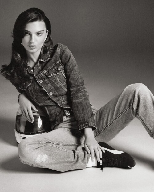 ratmeoiy 4c775176909de9fb2