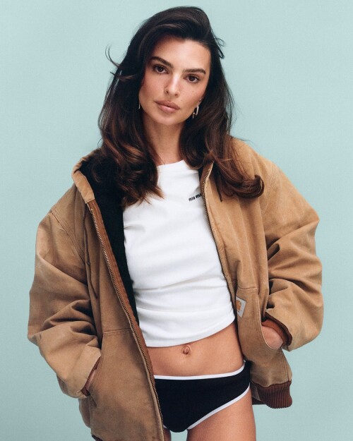 ratmeoiy 51181d8d0eb3004f3