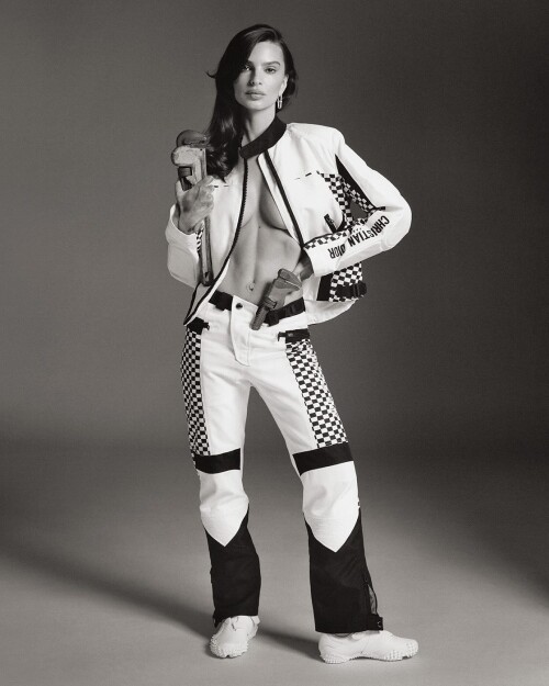 ratmeoiy 69721d73e2afda29f