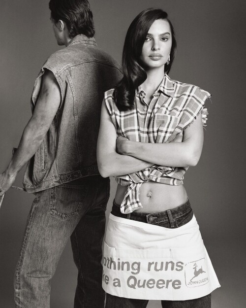 ratmeoiy 9bdd2574c245d1de9