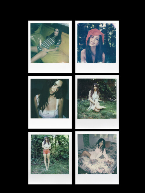 ratytrdtblah 10b901a86579a9af25