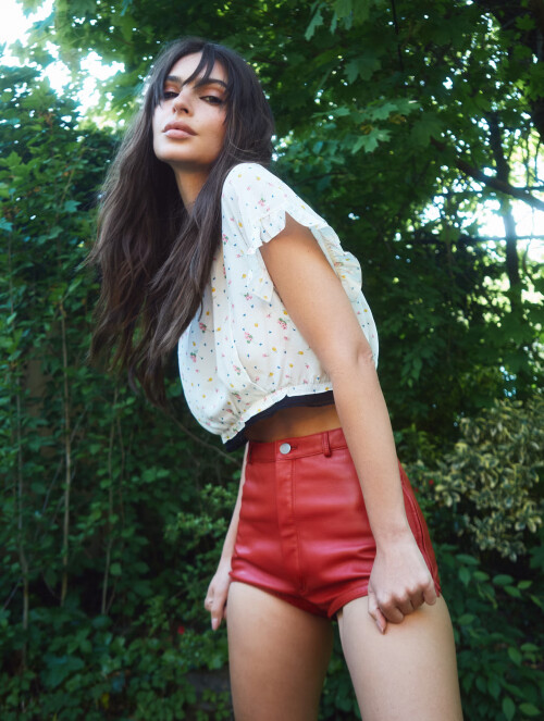 ratytrdtblah 18ef4b56156a7ece8