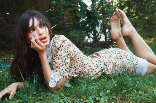 ratytrdtblah 35c23b61c763d9bbe