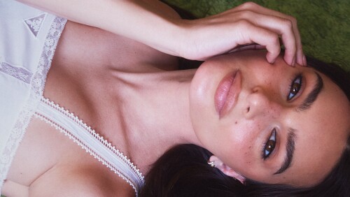 ratytrdtblah 51bd9721425be5fc5