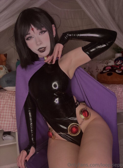 raven 1613a04651abd330e7