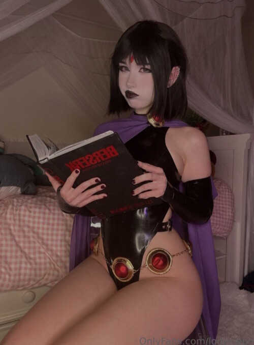 raven 1971085985378f6100