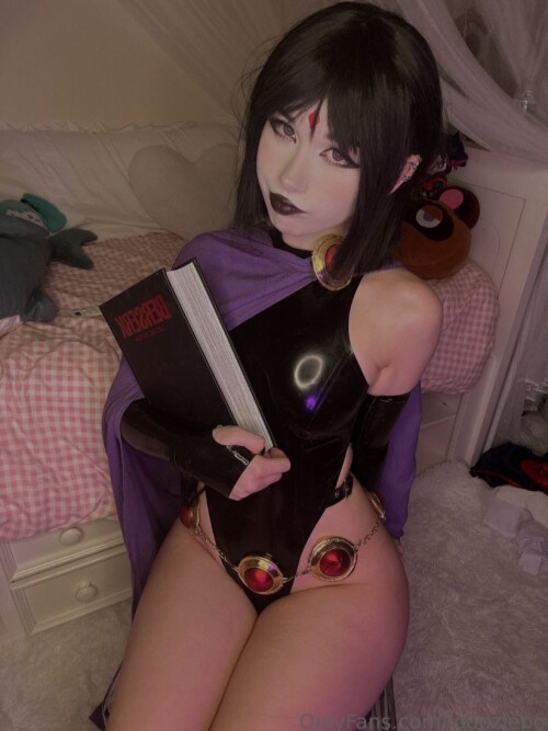 raven 20a1f11c1aa570649b