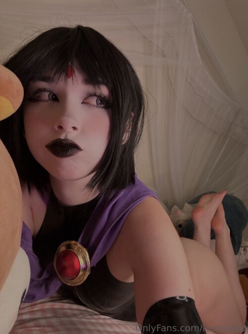 raven 72180b0ea64ae2982