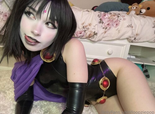 ravenloop 11bd79c2634c655262