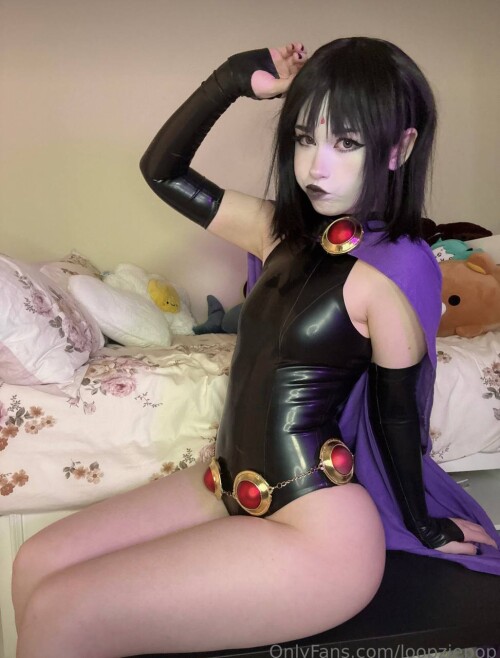 ravenloop 27e535963948959b35