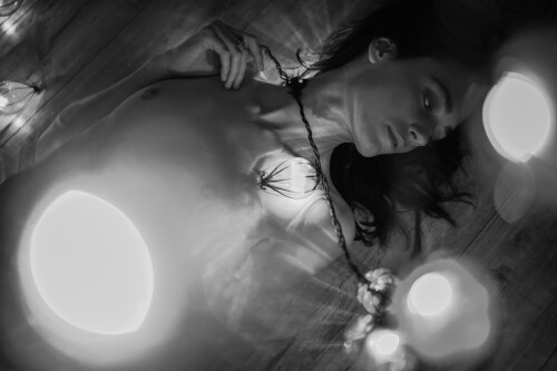 raw 10bb233546b47c6dd3