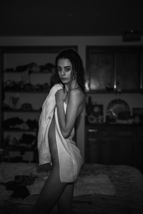 raw 20c85ea37a3c2b275c