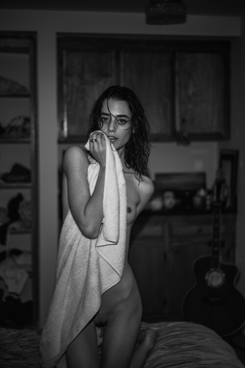 raw 25a0204a69dda0b95f