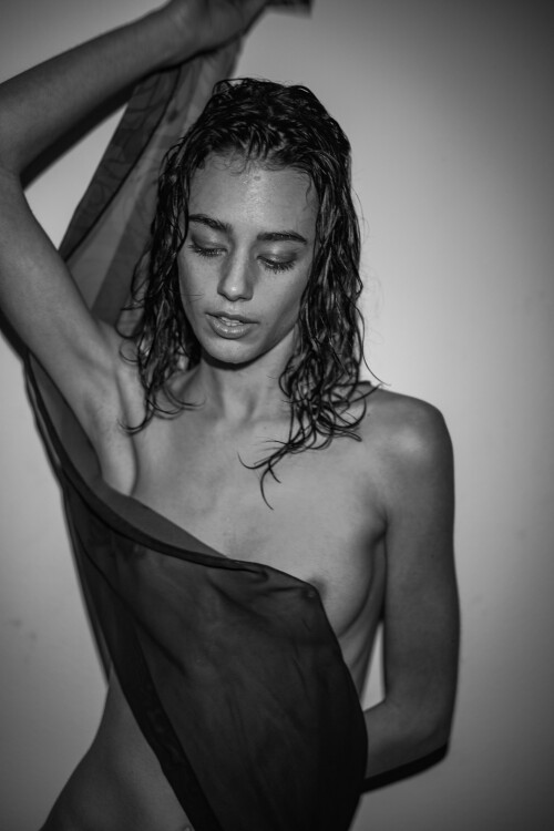 raw 32a5ef0994f440c9dd